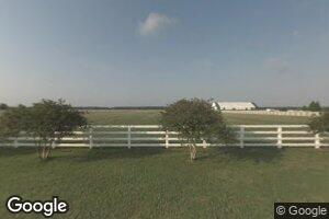 284 Myrtle Grove Dr, Houma, LA 70360