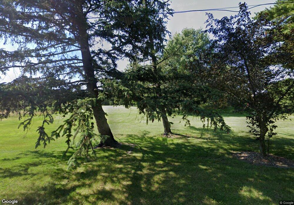 12785 Mungen Rd, Rudolph, OH 43462 - photo 1