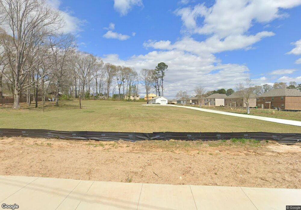 3020 Rex Rd, Rex, GA 30273 - photo 1