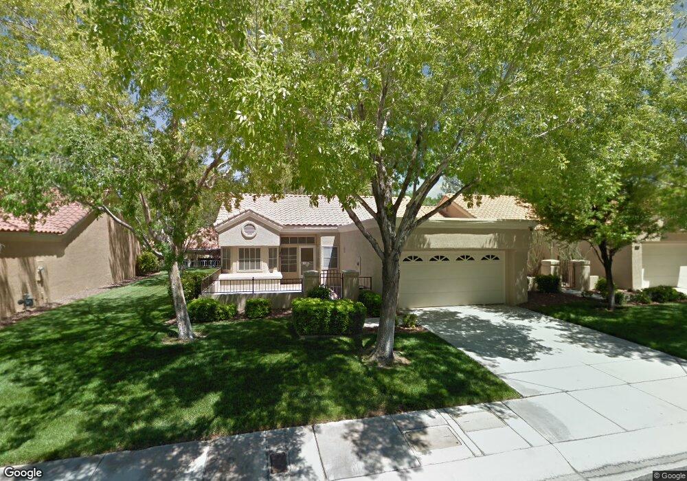 2812 Linkview Dr unit 12, Las Vegas, NV 89134 - photo 1