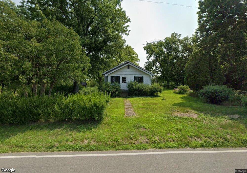 2540 S 700 E, Knox, IN 46534 - photo 1