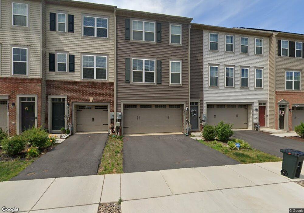 3421 Landing Way, Silver Spring, MD 20906 - photo 1