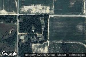 103 Red Wing Rd, Unadilla, GA 31091