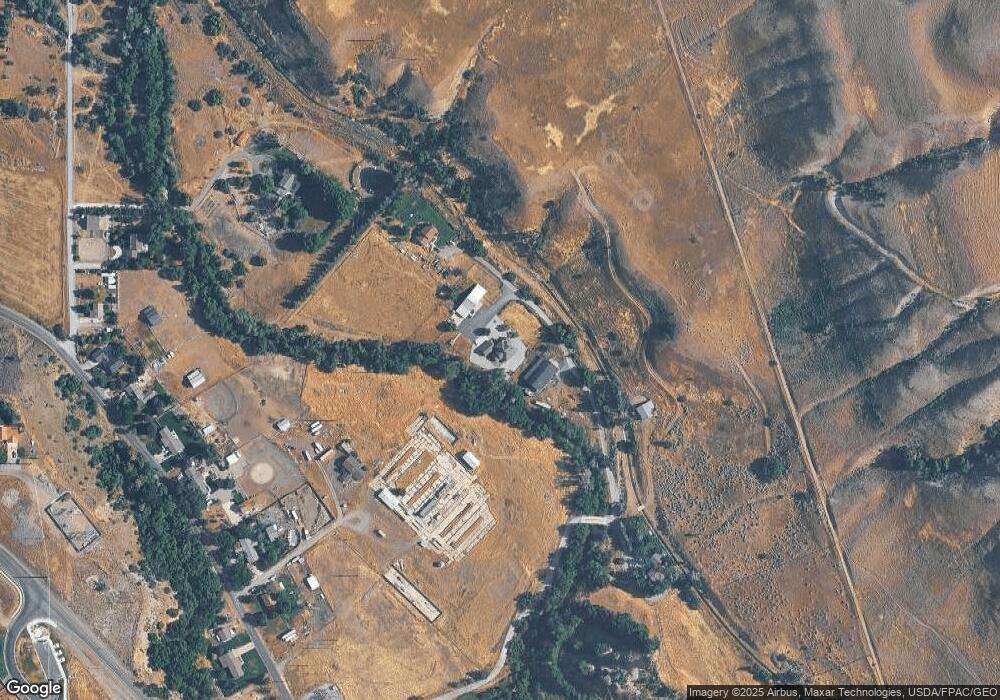 5331 Sleepy Hollow Ln, Logan, UT 84321 - photo 1