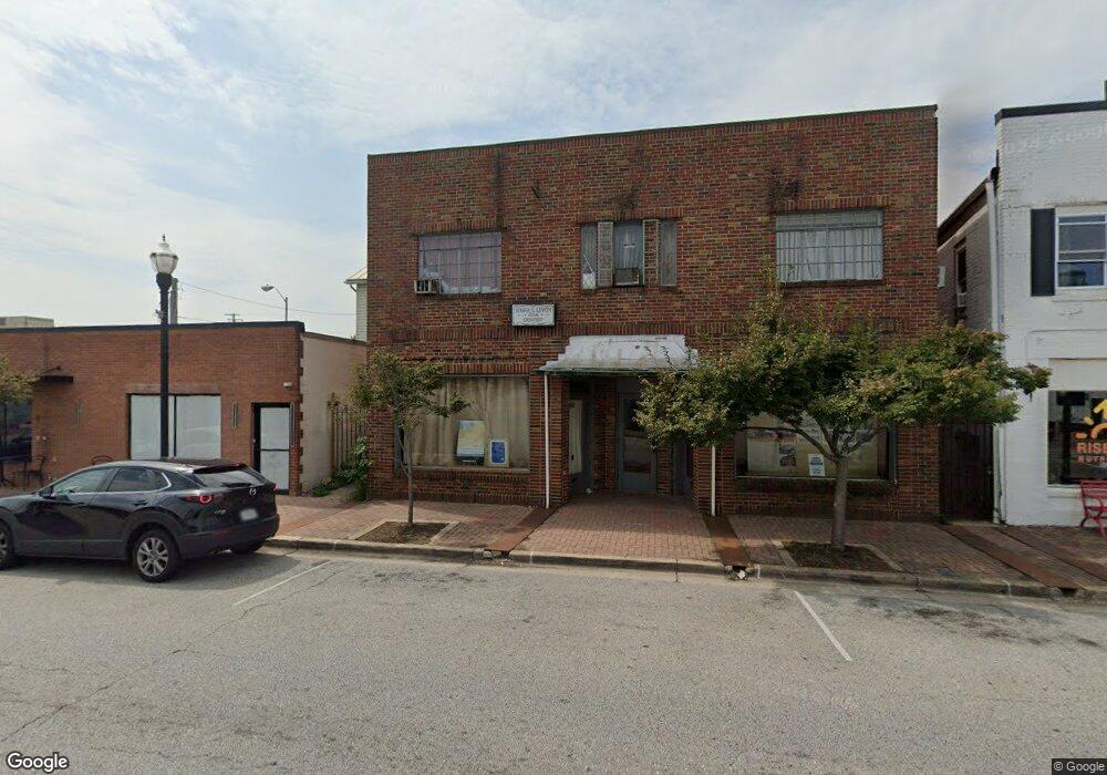 342 Main St, Laurel, MD 20707 - photo 1