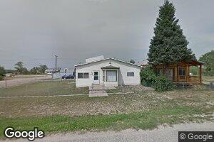 503 Ohio St, Westcliffe, CO 81252