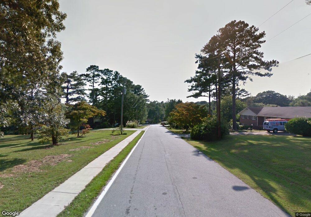 0 Sherri Ln unit 8273387, Buford, GA 30518 - photo 1