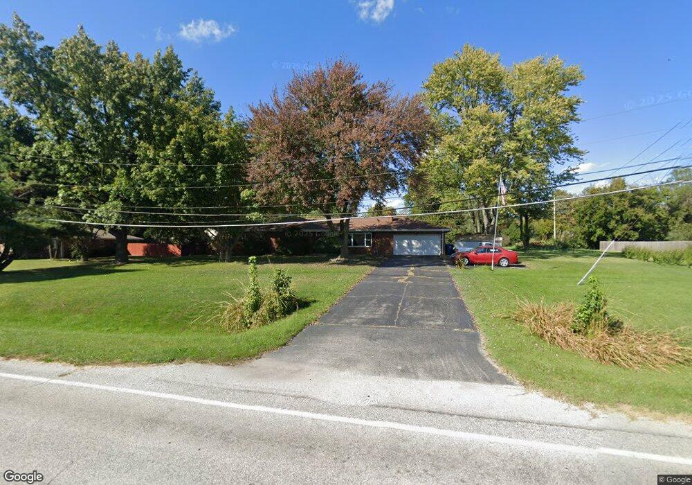 125 Troy Rd, Collinsville, IL 62234 - photo 1