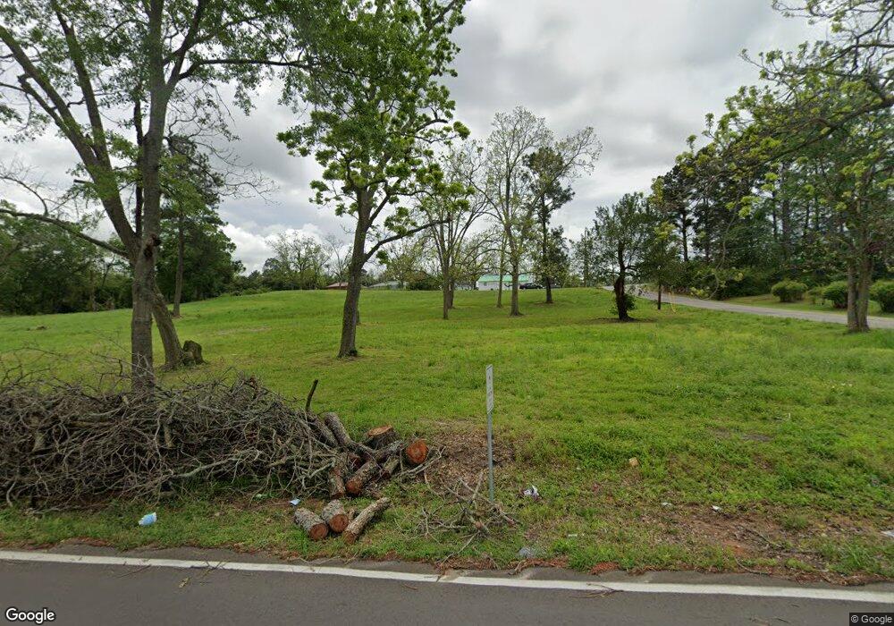 291 A St NW, Pelham, GA 31779 - photo 1