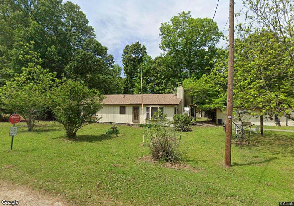 122 Palmetto Point, Chapin, SC 29036 - photo 1