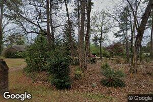 6947 Sandy Shore Rd, Columbia, SC 29206