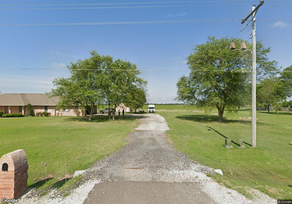 3248 E County Road 310, Blytheville, AR 72315 - photo 1