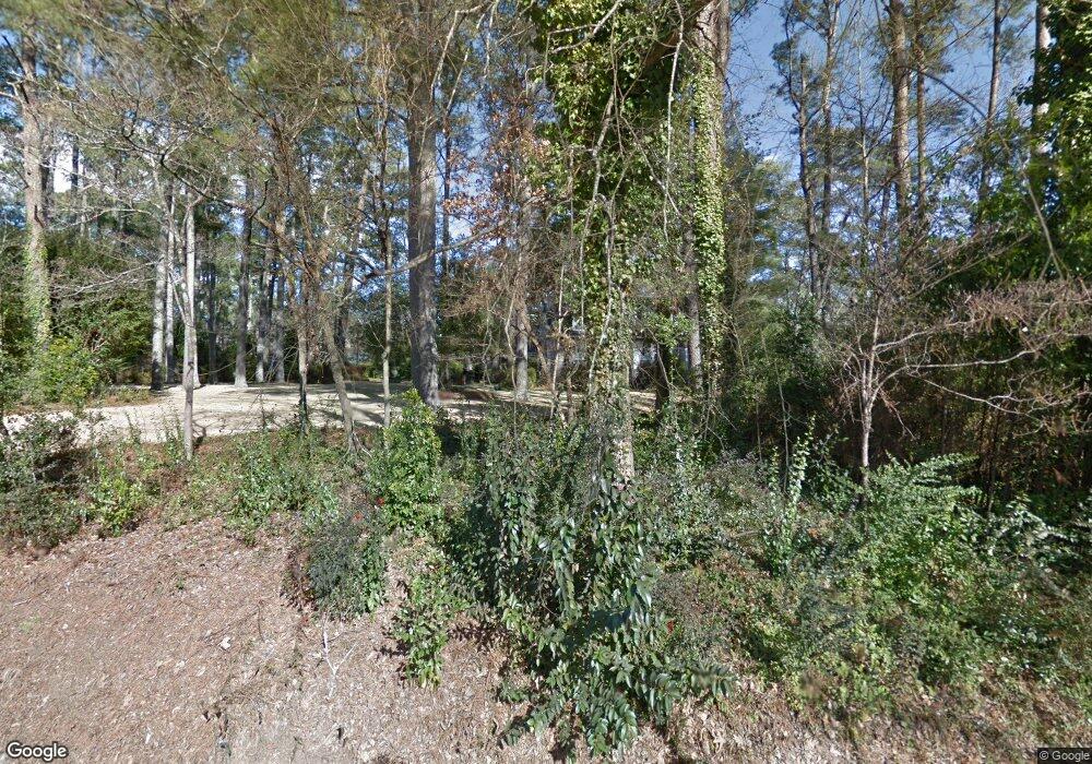 227 Forrestine Cir, Gadsden, AL 35901 - photo 1