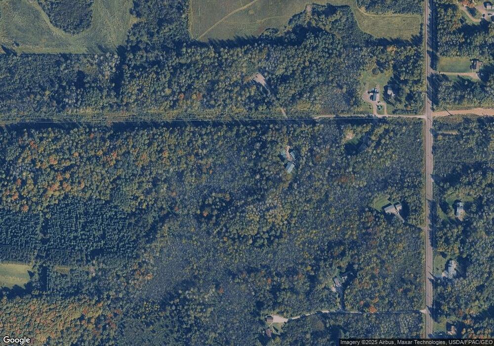 523 S Ugstad Rd, Duluth, MN 55810 - photo 1