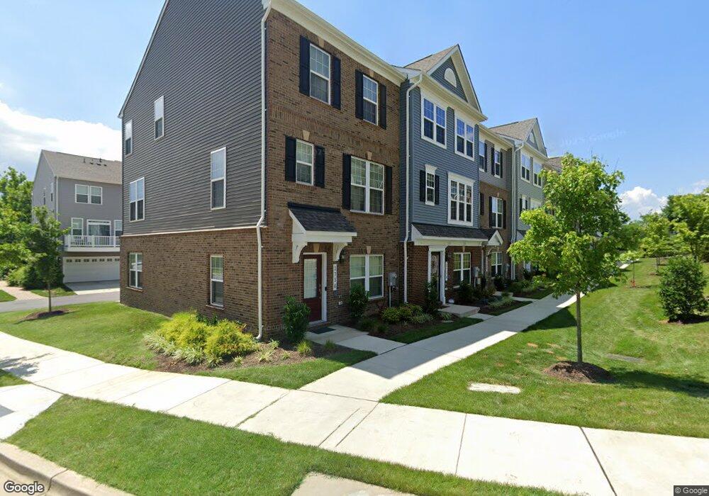 2734 Pinebrook Rd, Landover, MD 20785 - photo 1