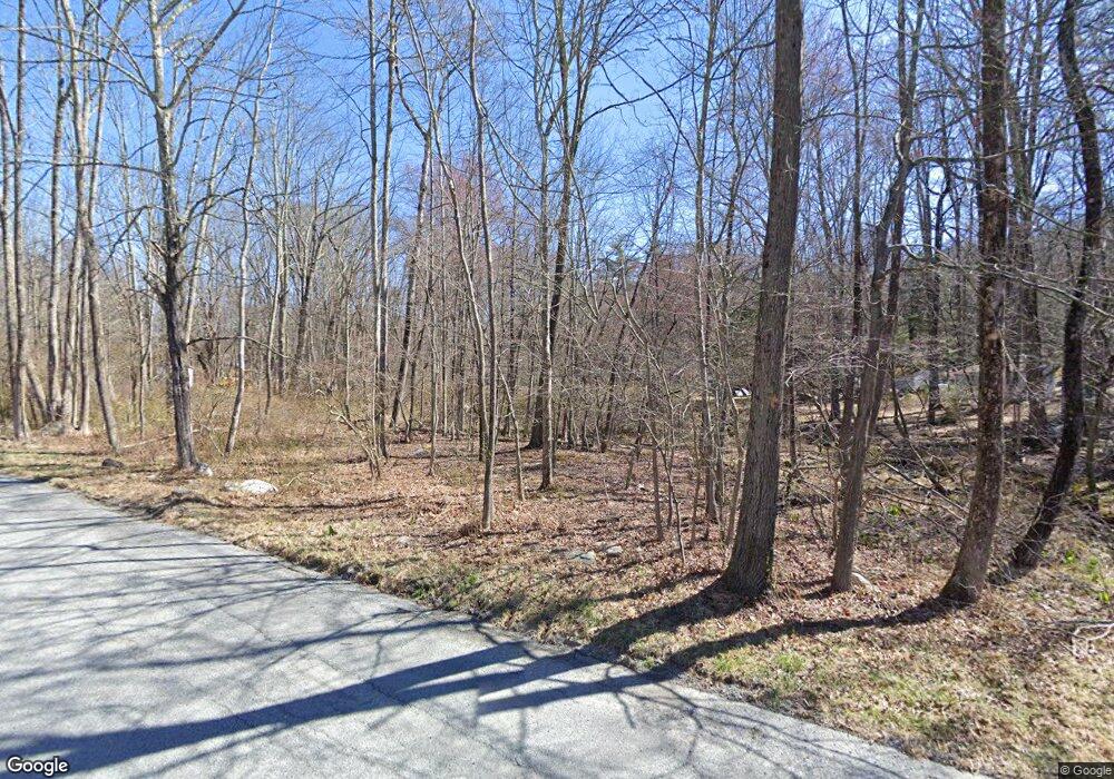 29T Steenykill Rd, Montague, NJ 07827 - photo 1