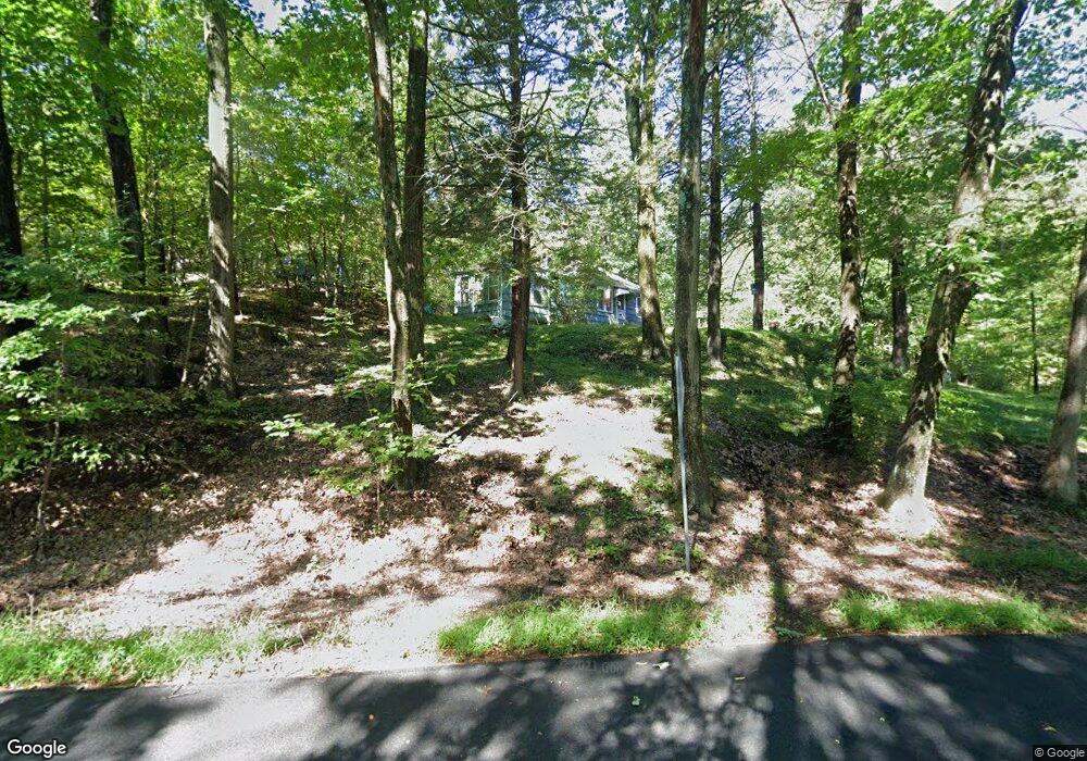 424 Swartekill Rd, Highland, NY 12528 - photo 1