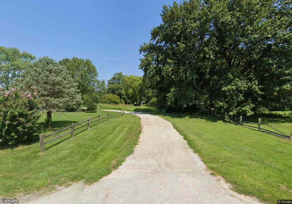 1411 S Clinton Rd, Caseyville, IL 62232 - photo 1