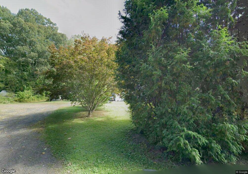 24 William St, West Springfield, MA 01089 - photo 1