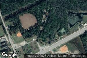 4247 Mills St, Manor, GA 31550