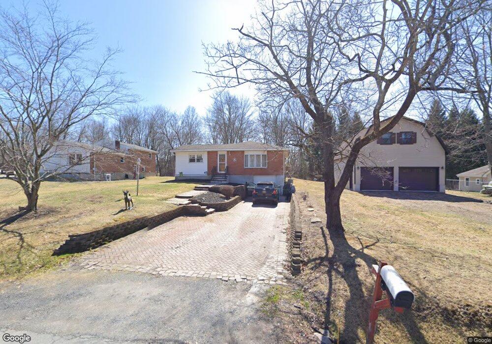 33 Northern Ave, Walden, NY 12586 - photo 1