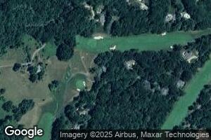 405 Rhododendron Rd, Glade Valley, NC 28627