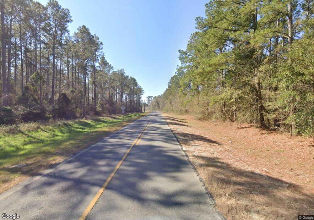 0 Tillman Rd, Moultrie, GA - photo 1