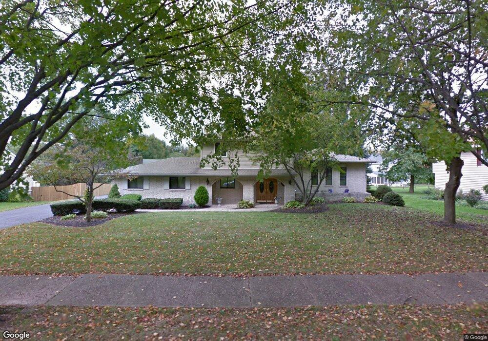 1833 Squire Ct, Reading, PA 19610 - photo 1