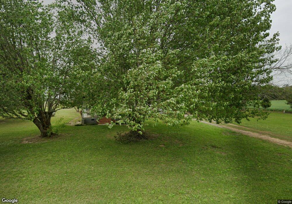 3007 Ridge Rd, Pelham, GA 31779 - photo 1