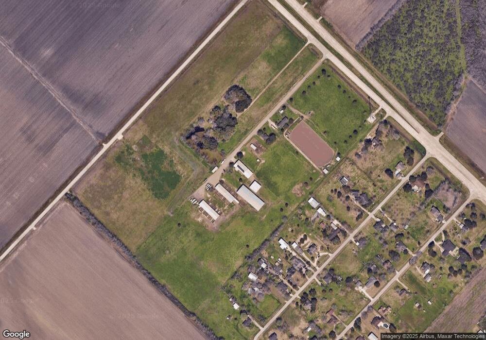 5530 Gerken Rd, Rosenberg, TX 77471 - photo 1