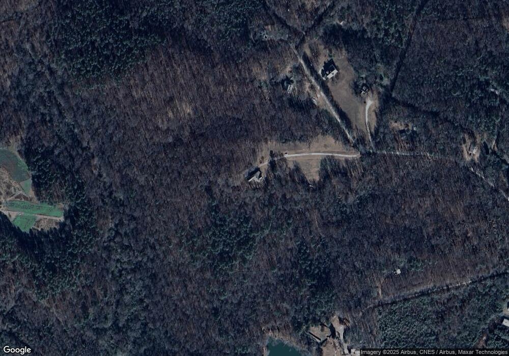 571 Craig Rd, Commerce, GA 30530 - photo 1