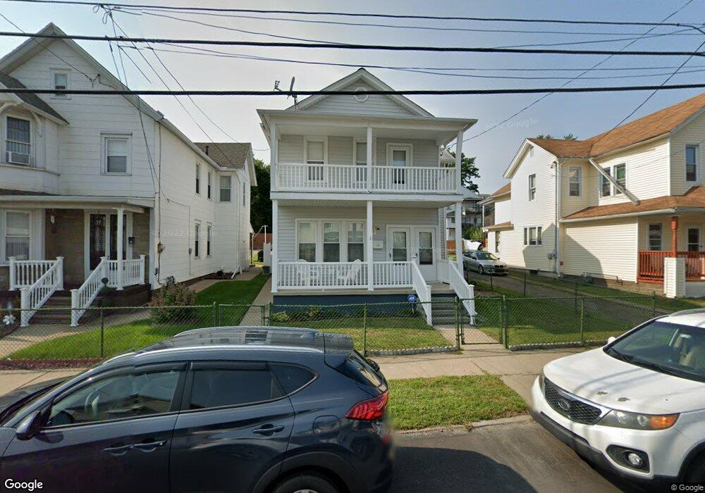 1119 Diamond Ave, Scranton, PA 18508 - photo 1