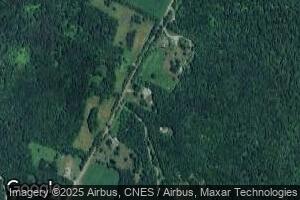 655 Rugg Rd, East Fairfield, VT 05448