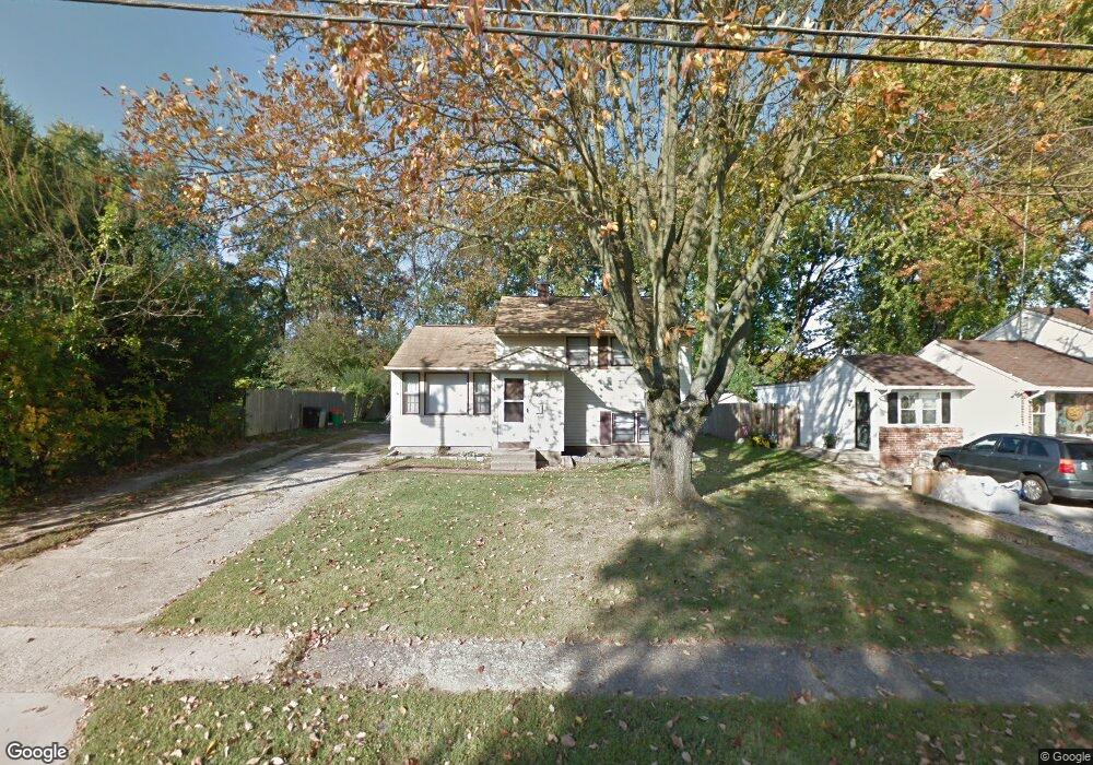 648 College Blvd, Wenonah, NJ 08090 - photo 1