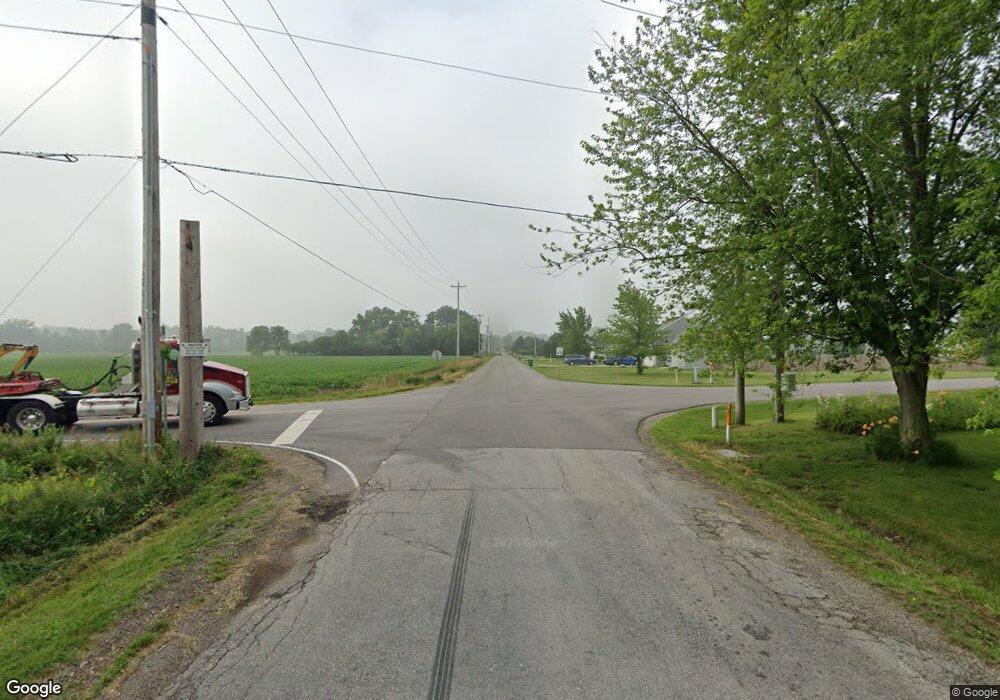 0 County Line Rd unit 681524, Hudson Lake, IN 46552 - photo 1