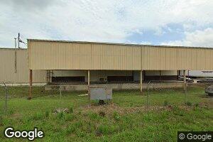 493 Livingston Vernon Rd, Flora, MS 39071