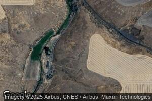 64893 Coelsch Rd, Moro, OR 97039