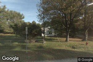 2993 E Burt Rd, Burt, MI 48417