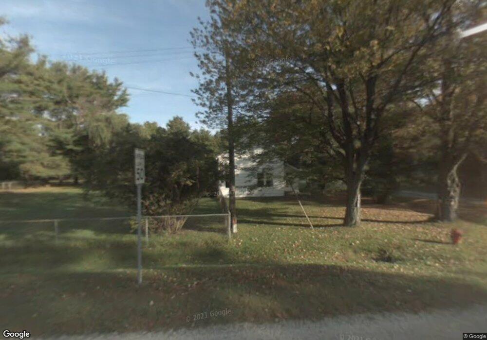 2993 E Burt Rd, Burt, MI 48417 - photo 1