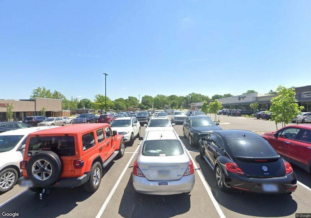 4117 SW Huntoon St, Topeka, KS 66604 - photo 1