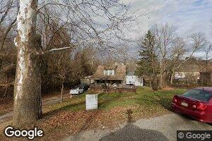 2513 Brown Ave, Grapeville, PA 15634
