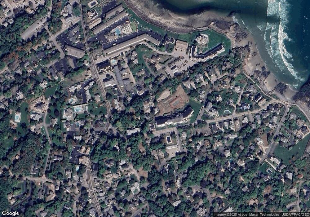 32 Locust Grove Ln unit A, Ogunquit, ME 03907 - photo 1