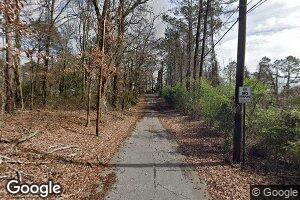 0 Grass Valley Rd SW, Atlanta, GA 30311