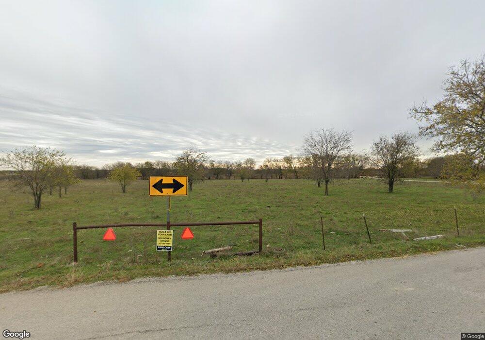 9R Burnett Rd, Justin, TX 76247 - photo 1