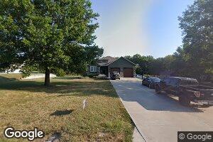 11 Cedars St, Freeman, MO 64746