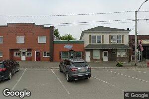 51 Main St, Mars Hill, ME 04758