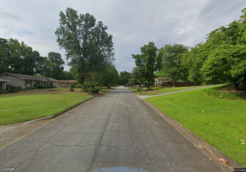 0 Crosshaven Dr unit 3177903, Roswell, GA 30075 - photo 1