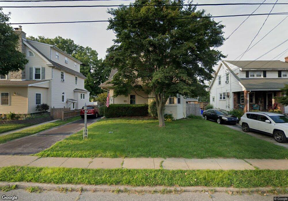 1209 Garfield Ave, Havertown, PA 19083 - photo 1