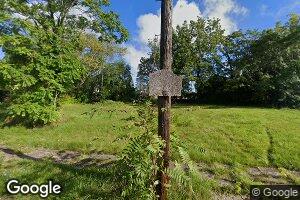 716 Norwood Ave, Youngstown, OH 44510