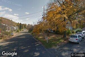 28 Beech St, Danbury, CT 06810